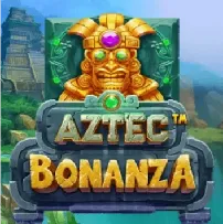 Aztec Bonanza на Vbet